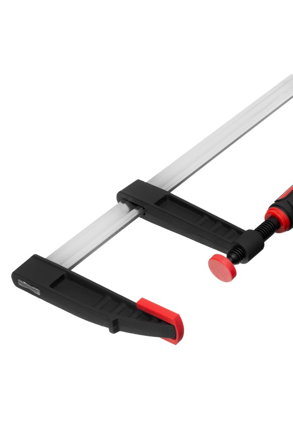 Струбцина F-образная, 400 х 120 х 500 мм Matrix