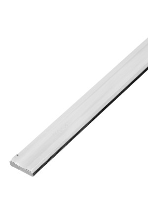 Струбцина F-образная, 600 х 120 х 700 мм Matrix