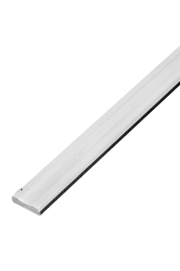 Струбцина F-образная, 600 х 120 х 700 мм Matrix