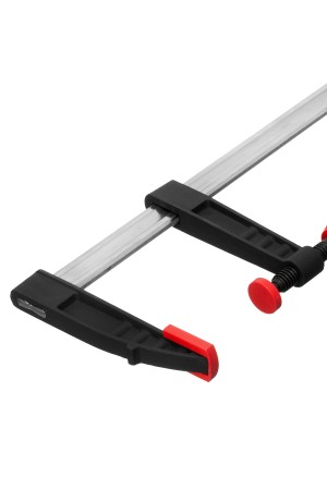 Струбцина F-образная, 600 х 120 х 700 мм Matrix