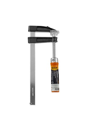 Струбцина F-образная, 150 х 50 мм Sparta