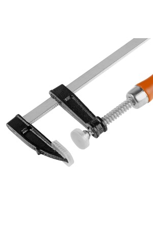 Струбцина F-образная, 150 х 50 мм Sparta