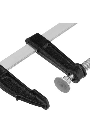 Струбцина F-образная, 250 х 50 мм Sparta