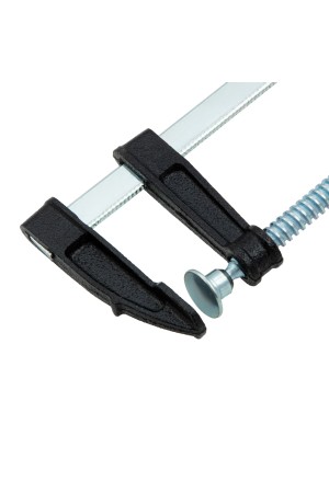 Струбцина F-образная, 300 х 50 х 350 мм Sparta