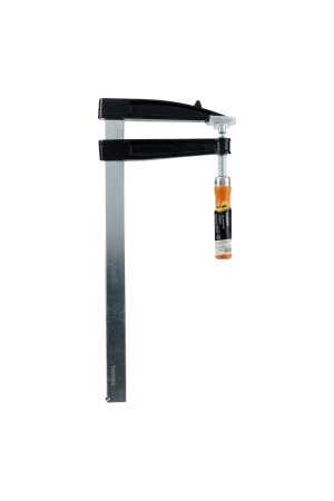 Струбцина F-образная, 300 х 120 мм Sparta