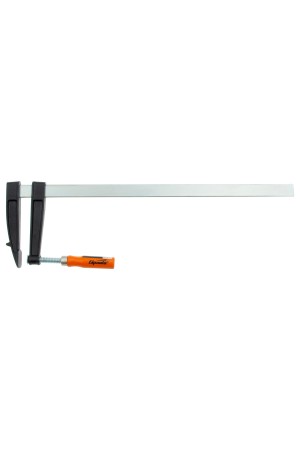 Струбцина F-образная, 500 х 120 мм Sparta