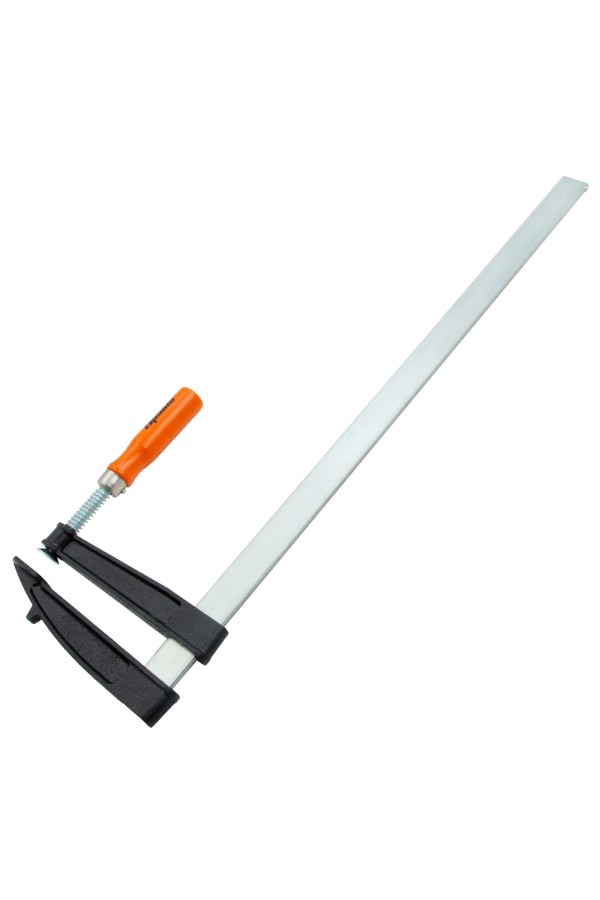 Струбцина F-образная, 500 х 120 мм Sparta