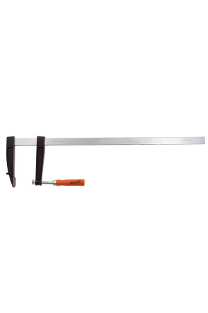 Струбцина F-образная, 600 х 120 х 670 мм Sparta