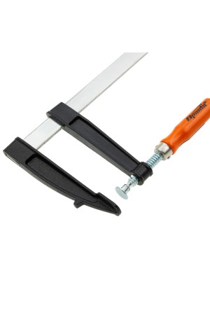 Струбцина F-образная, 1000 х 120 мм Sparta