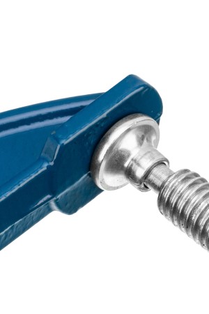 Струбцина G-образная, 150 мм Сибртех