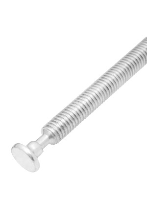 Струбцина G-образная, 250 мм Сибртех