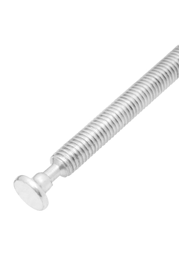 Струбцина G-образная, 250 мм Сибртех