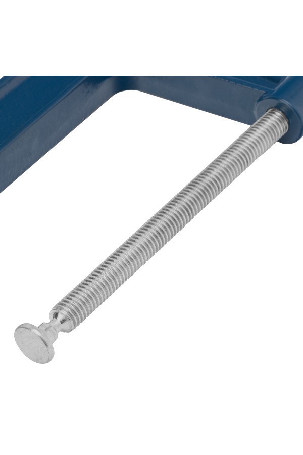 Струбцина G-образная, 300 мм Сибртех