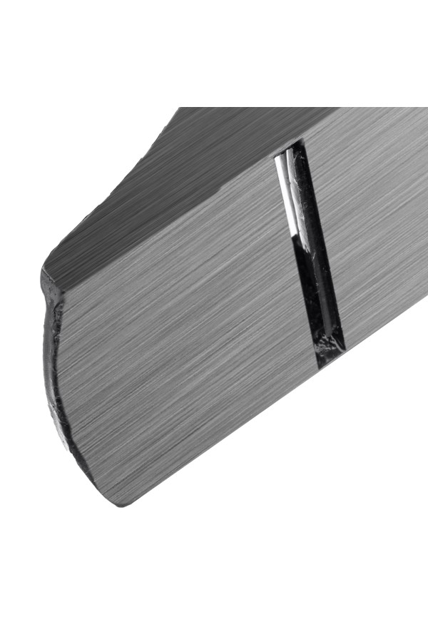 Рубанок, 140 х 45 мм, металлический, малогабаритный Sparta