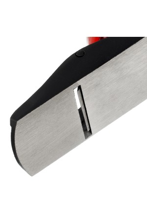 Рубанок, 150 х 45 мм, металлический, малогабаритный Sparta