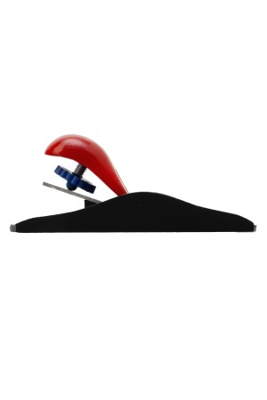 Рубанок, 150 х 45 мм, металлический, малогабаритный Sparta