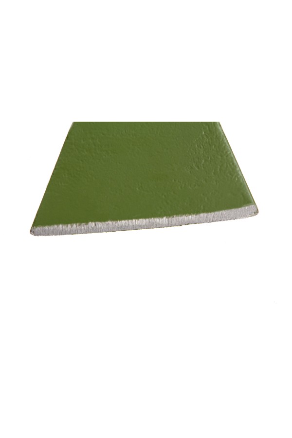 Топор кованный, в сборе, 600/850 г, деревянное топорище, 400 мм, Б1 Сибртех