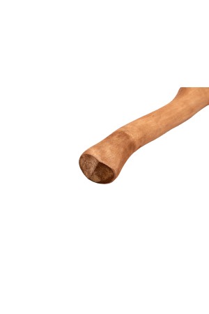 Топор кованный, в сборе, 800/1050 г, деревянное топорище, 400 мм, Б2 Сибртех