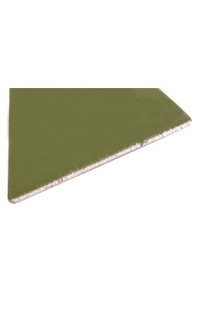 Топор кованный, в сборе, 800/1050 г, деревянное топорище, 400 мм, Б2 Сибртех