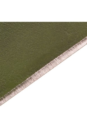 Топор кованный, в сборе, 1400/1750 г, деревянное топорище, 500 мм, Б4 Сибртех