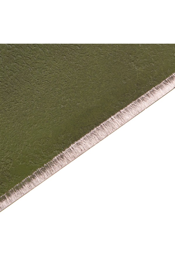 Топор кованный, в сборе, 1400/1750 г, деревянное топорище, 500 мм, Б4 Сибртех