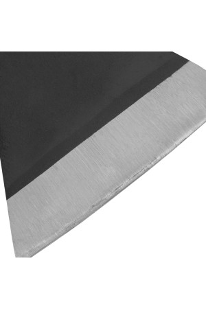 Топор, 1000 г, в сборе, кованый, деревянное топорище Sparta