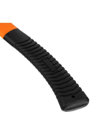 Топор, 600 г, фибергласовое топорище Sparta