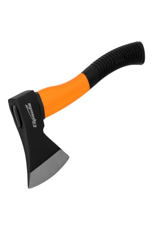 Топор, 600 г, фибергласовое топорище Sparta