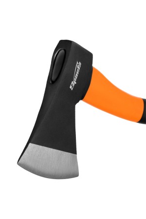 Топор, 800 г, фибергласовое топорище Sparta