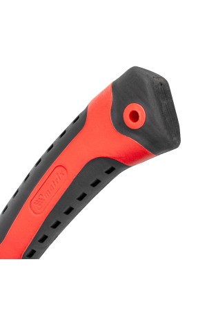 Топор, 600 г, фибергласовое топорище Matrix