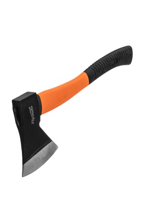 Топор, 1000 г, фибергласовое топорище Sparta