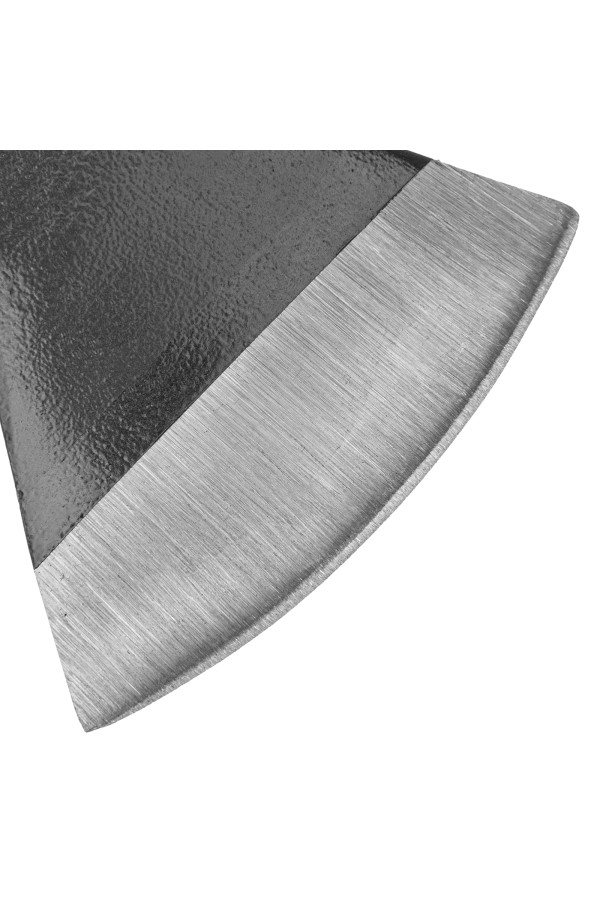 Топор, 600 г, фибергласовое топорище Сибртех