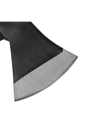 Топор, 800 г, фибергласовое топорище Сибртех