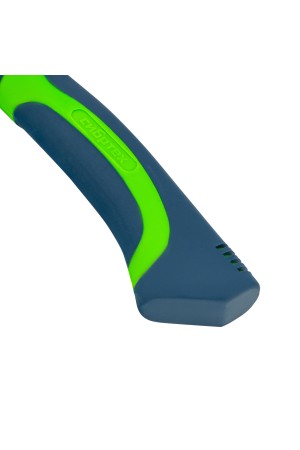 Топор, 800 г, фибергласовое топорище Сибртех