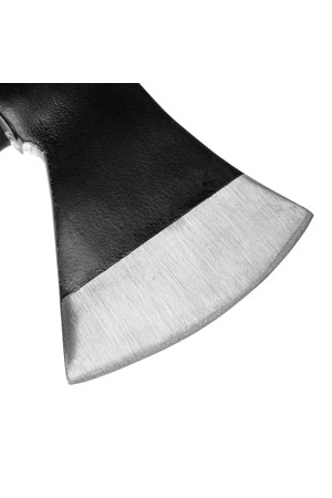 Топор, 1000 г, фибергласовое топорище Сибртех