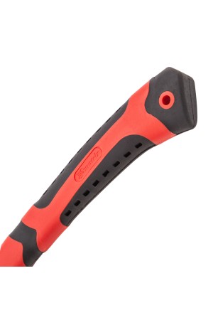 Топор, 1000 г, фибергласовое топорище Matrix