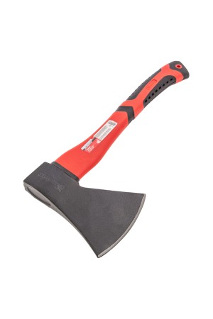 Топор, 1000 г, фибергласовое топорище Matrix