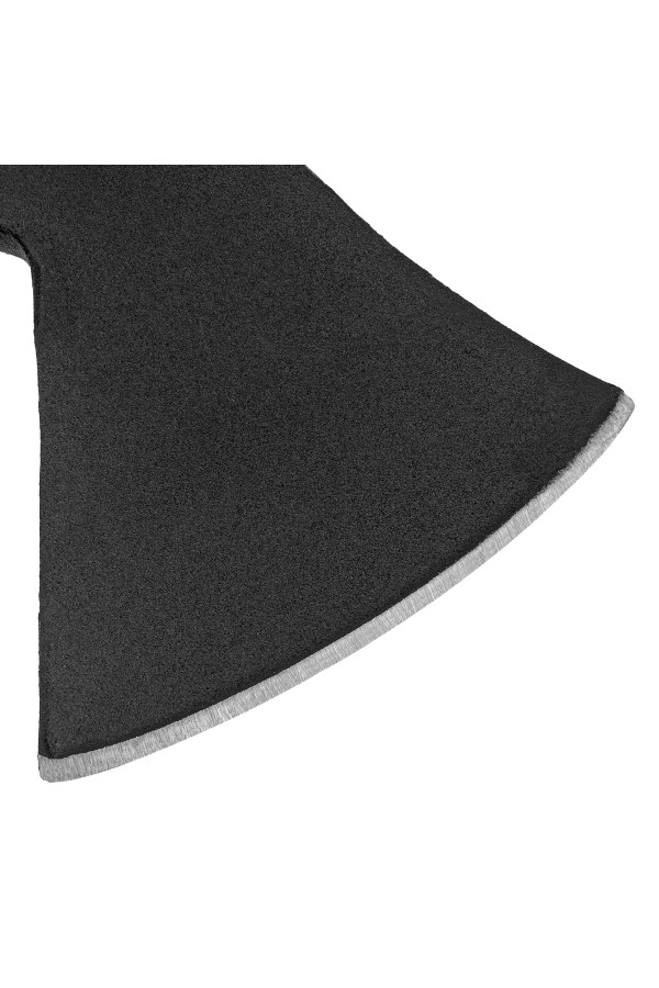 Топор optimal, 600 г, фибергласовое топорище Matrix