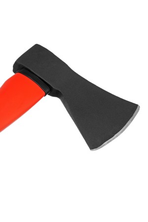 Топор optimal, 800 г, фибергласовое топорище Matrix