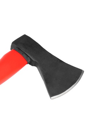 Топор optimal, 1000 г, фибергласовое топорище Matrix