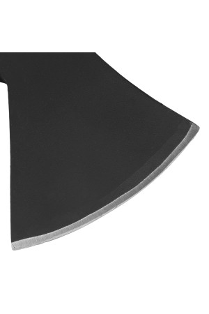 Топор optimal, 1000 г, фибергласовое топорище Matrix