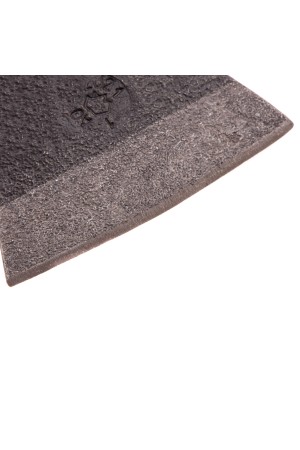 Топор кованный, в сборе, 890/1200 г, деревянное топорище, 500 мм, АО, (Ижевск) Россия