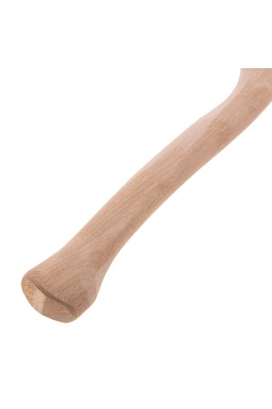 Топор кованный, в сборе, 890/1200 г, деревянное топорище, 500 мм, АО, (Ижевск) Россия