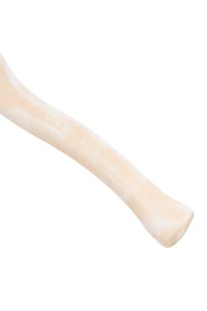 Топор кованый, в сборе, 1100/1500 г, деревянное топорище, 500 мм, Б, (Ижевск) Россия