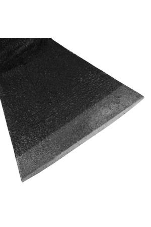 Топор кованый, в сборе, 1240/1650 г, деревянное топорище, 500 мм, Б, (Ижевск) Россия