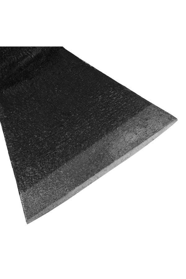 Топор кованый, в сборе, 1240/1650 г, деревянное топорище, 500 мм, Б,