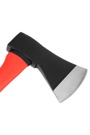 Топор, 1250 г, фибергласовое топорище 700 мм Matrix