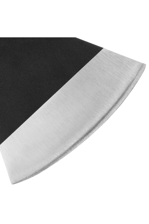 Топор, 1250 г, фибергласовое топорище 700 мм Matrix