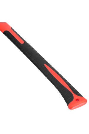 Топор, 1250 г, фибергласовое топорище 700 мм Matrix