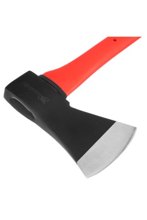 Топор, 1250 г, фибергласовое топорище 700 мм Matrix